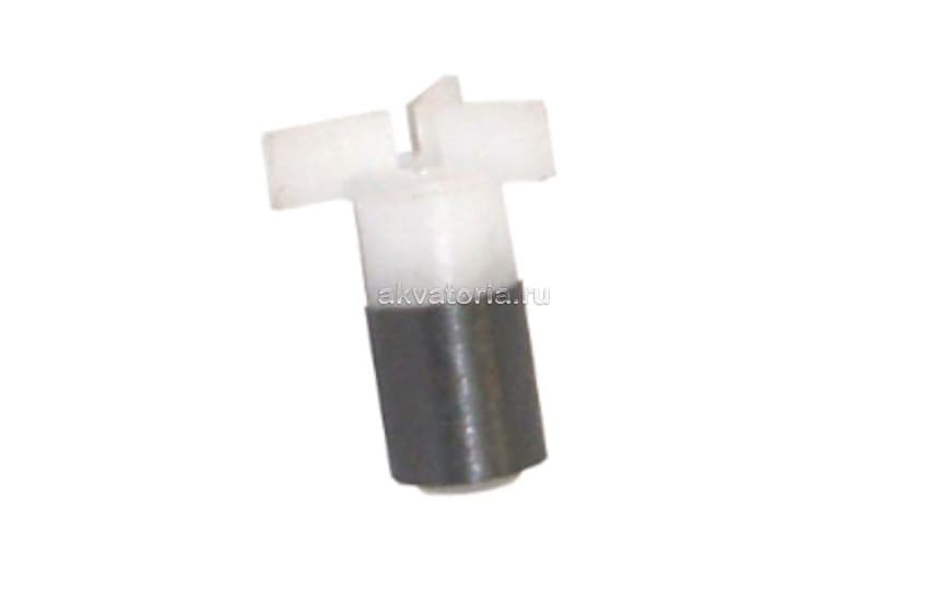 Ротор для фильтров Dennerle Nano corner filter/corner filter XL