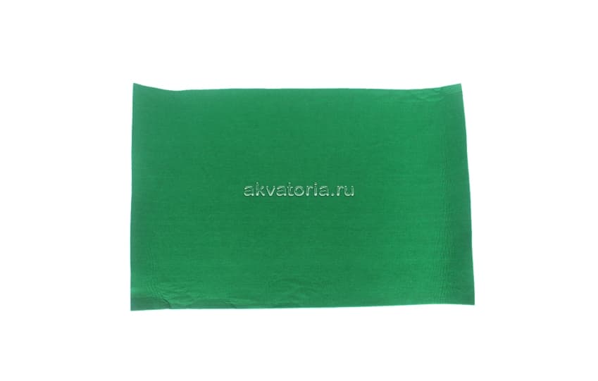 Коврик-субстрат Nomoy Pet для террариума, 60×40 см