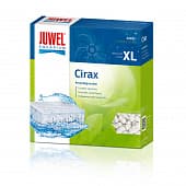 Керамический гранулят Juwel Cirax XL