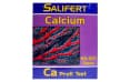 Тест на кальций Salifert Calcium (Са) Profi-Test