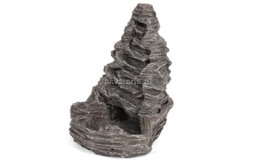 Водопад для террариума Repti-Zoo WaterFall 0302WF, большой
