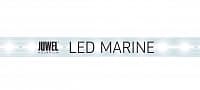Аквариумная лампа Juwel LED Marine 438 мм