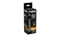 Пластиковый нагреватель Sicce JOLLY Preset 6 Ватт