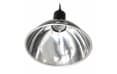 Светильник Repti Planet Reflecting Dome Lamp Fixture Tall, 19 см