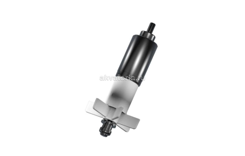 Ротор Tetra Impeller IN800