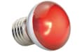 Террариумная инфракрасная лампа Hagen ExoTerra Infrared Basking Spot Nano (PT2143), 25 Вт