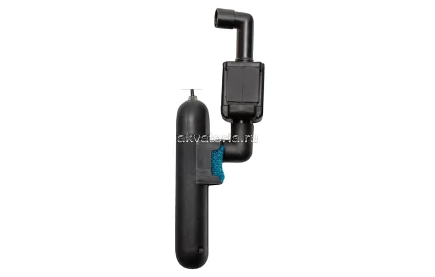 Ультрафиолетовый стерилизатор Laguna GKM9W, 9 Вт
