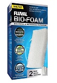Губка для механической очистки Hagen FLUVAL Bio Foam для фильтров Fluval 106, 107