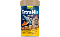Tetra TetraMin Crisps 100мл чипсы