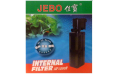 Внутренний аквариумный фильтр Jebo AP 1200F