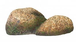 Декорация Lucky Reptile Stonegroup small, 11,5×5×5 см