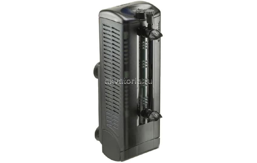 Фильтр внутренний аквариумный Hagen Fluval U3