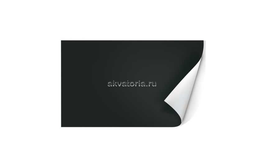 Poster  Juwel 3  сторона 2