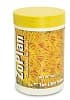 Корм для морских беспозвоночных Two Little Fishies ZoPlan Advanced Zooplankton Diet, 30 г