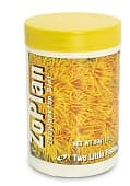 Корм для мосрких беспозвоночных Two Little Fishies ZoPlan Advanced Zooplankton Diet, 30 г