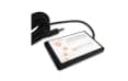 Датчик для обнаружения утечек Neptune Systems Leak Detection Probe for use under carpet