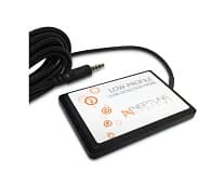 Датчик для обнаружения утечек Neptune Systems Leak Detection Probe for use under carpet