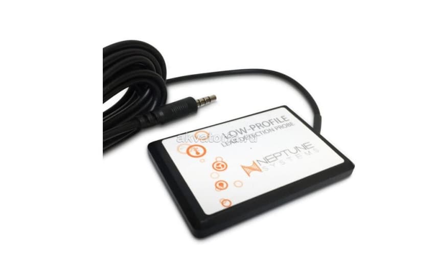 Датчик для обнаружения утечек Neptune Systems Leak Detection Probe for use under carpet