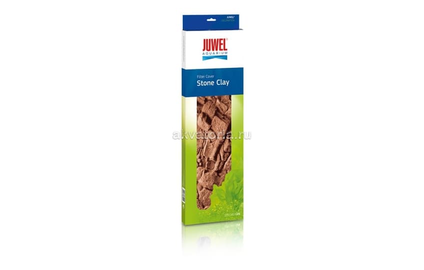 Облицовка фильтра Juwel Stone Clay