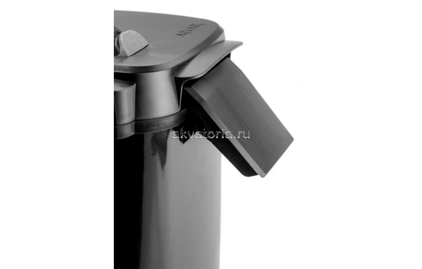 Внешний аквариумный фильтр Aquael ULTRA FILTER 1200
