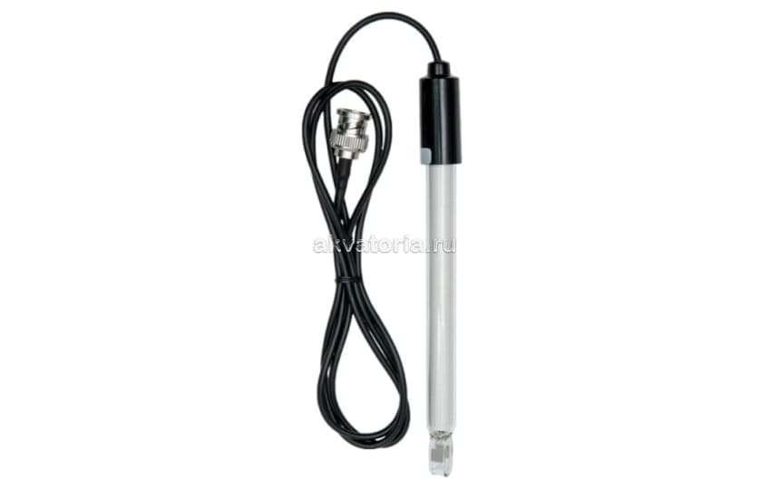 Электрод Grotech Conductance probe для MU1-MCS