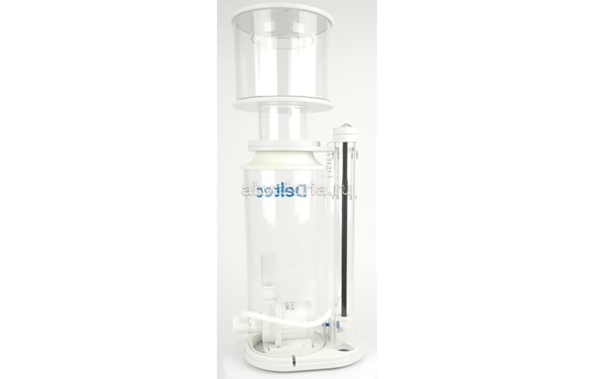 Пеноотделитель (скиммер) Deltec 1000i