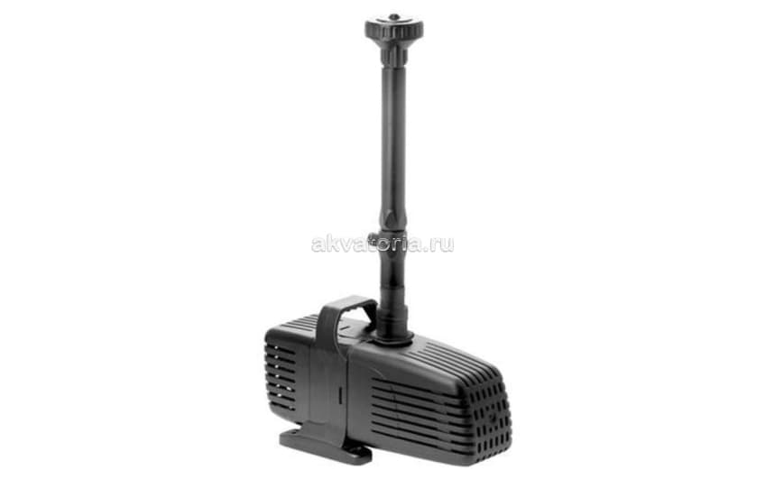 Помпа фонтанная Aquael PFN-3500