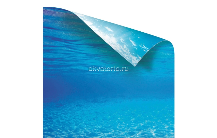 Juwel Poster 2