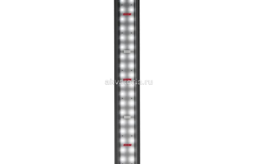 Светильник EHEIM powerLED+ fresh daylight, 25,9 Вт