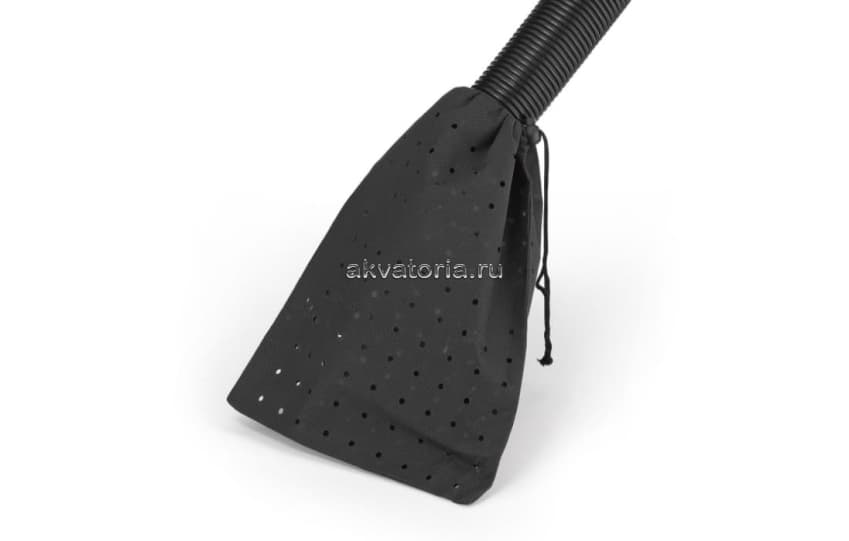 Пылесос прудовый Eheim  VAC40 1300 Вт