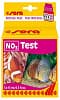 Тест на нитраты Sera Nitrate-Test