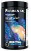 Добавка для строительства рифов Brightwell Aquatics Elemental - Dry Reef Building Complex, 800 г