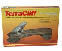 Набор укрытий для рептилий Lucky Reptile Terra Cliff