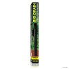Дренажная сетка EXO TERRA Bio Drain Mesh, 45×45 см