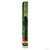 Дренажная сетка EXO TERRA Bio Drain Mesh, 45×45 см