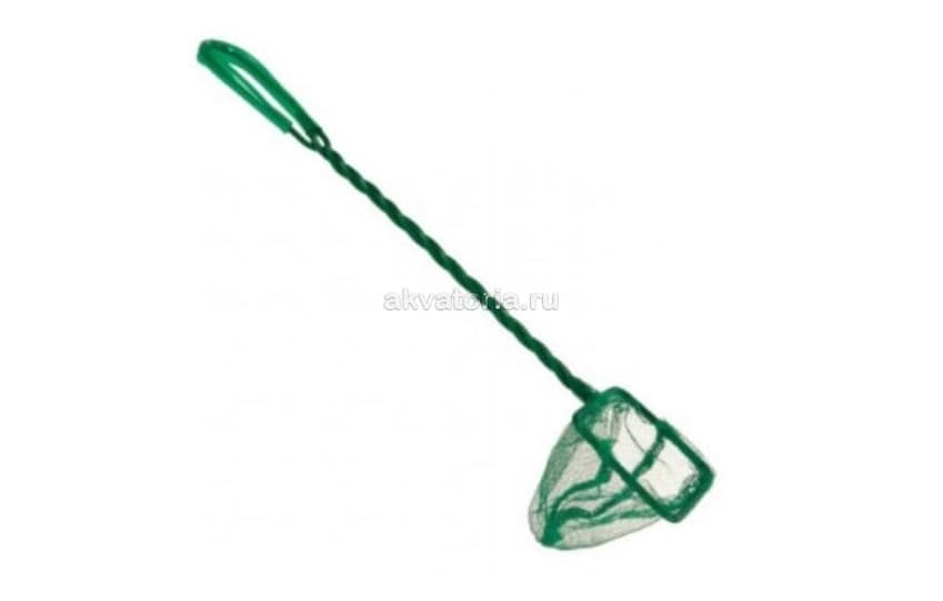 Сачок Tetra Fish Net S, 8 см