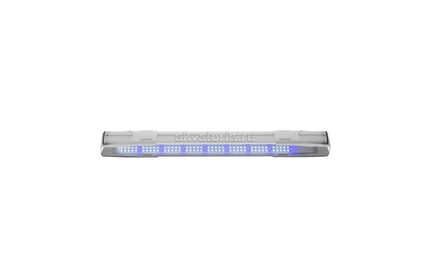 Светильник AQUAEL LEDDY SLIM  DAY&NIGHT Sunny, 36 Вт