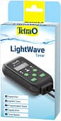 Таймер-диммер Tetra LightWave Timer для светильников LightWave