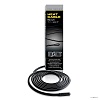 Террариумный нагревательный кабель EXO TERRA Heat Cable 50 Вт
