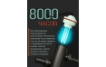 Ультрафиолетовый стерилизатор Aqua Reef AS UV 5W-E