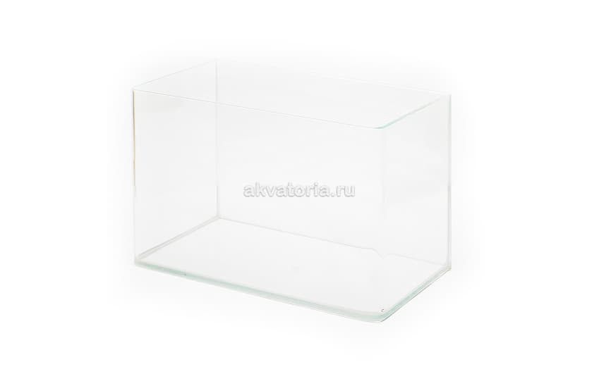 Prime OpticWhite 35x20x23 см, 16 л
