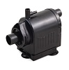 Помпа Jebo 338 к аквариумам 338R/760R