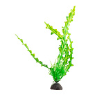 Искусственное растение Naribo Апоногетон, 20 см