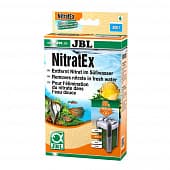Фильтрующий материал JBL NitratEx, 250 мл
