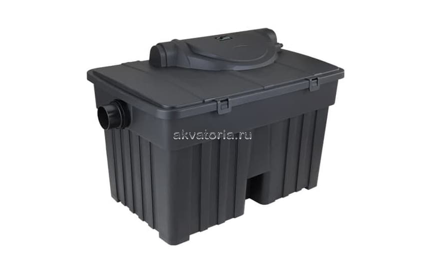 Фильтр прудовой Boyu YT-45000