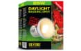 Террариумная греющая лампа Hagen Exo Terra Day Light Basking Spot NANO (PT2137), 25 Вт