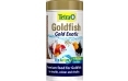 Корм Tetra Goldfish Gold Exotic, шарики, 250 мл