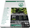 Грунт Dennerle Plantahunter Kongo, 10-30mm черный, 5кг