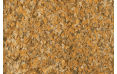 TetraMin XL Flakes
