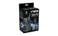 Внутренний аквариумный фильтр SICCE Shark PRO 500